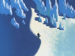 Samurai Jack: Season 2 Episode 6