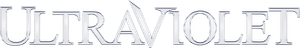 Ultraviolet