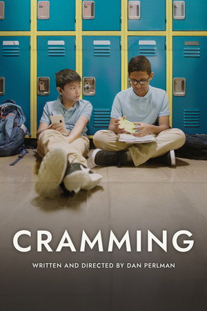 Cramming