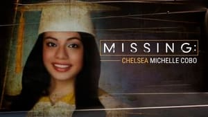 Missing Missing: Chelsea Michelle Cobo