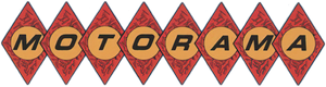 Motorama
