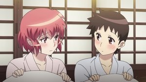 Tsugumomo: Saison 2 Episode 2