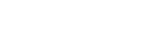 Diamante de sangre