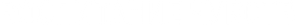 Educação — Logos 7