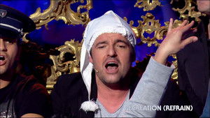 Vendredi, tout est permis avec Arthur - S02 E09