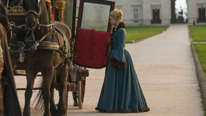 The Great (2020) Season 1X8 Watch Online Free | ඔන්ලයින් බලන්න