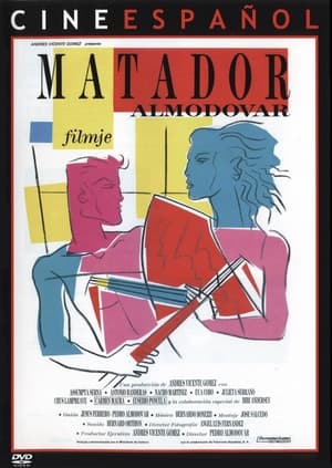 Matador 1986