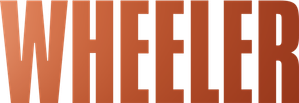 Wheeler — Logos 2