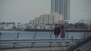 The Atlantic City Story Türkçe Dublaj izle (2020)