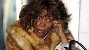 Whitney
