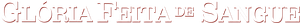 Senderos de gloria — Logos 11
