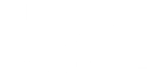 Limbo — Logos 7