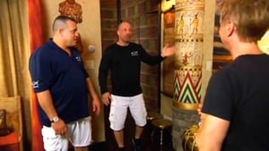 Tanked Season 5 Episode 10