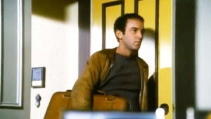 Knots Landing: 4×21