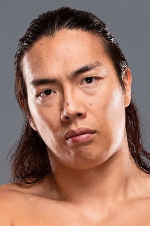 Konosuke Takeshita