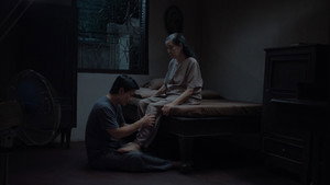 Film still