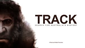 Track: Search For Australia’s Bigfoot