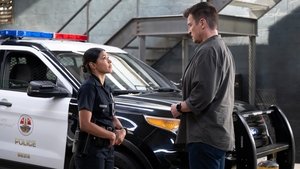 The Rookie Season 7 Episode 2