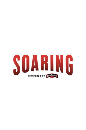 SOARING