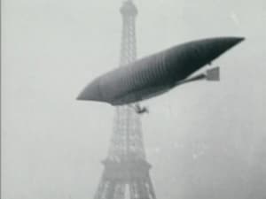 Image Airships.