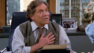 Just Shoot Me – Redaktion durchgeknipst: 2×20