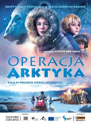 Image Operacja Arktyka