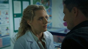 Still from Episode 8