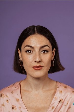 Profile of Tamsyn Kelly
