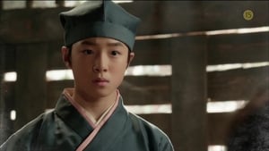 Six Flying Dragons: 1×2