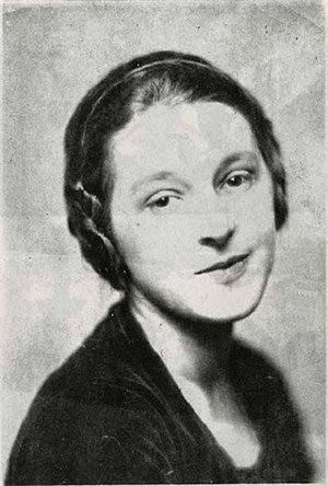 The Art of Lotte Reiniger