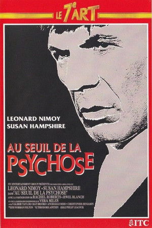 Image Au seuil de la psychose