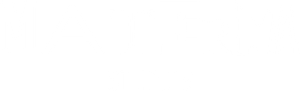 Logo Materna Studios