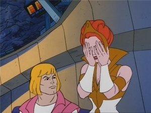 El Juicio de Teela