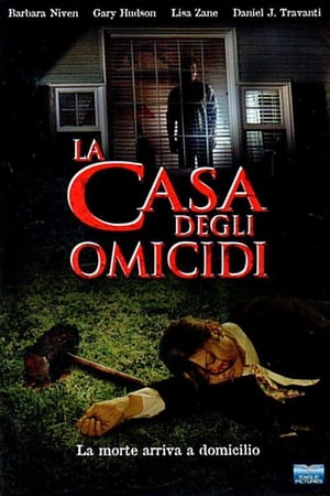 Image La casa degli omicidi