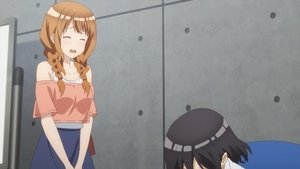 Imouto sae Ireba Ii. คงจะดีถ้ามีน้องสาวสักคน ตอนที่11 ซับไทย