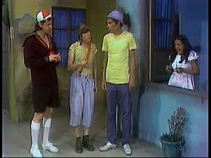 Épisode 2