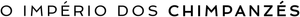 Chimp Empire — Logos 6