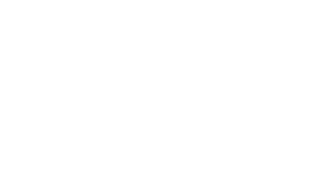 /tRc67EUjrNglNL9NSYLnhkJAe22.png