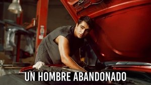 Abandoned Man ชายผู้ถูกทอดทิ้ง ซับไทย