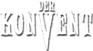 El Convento — Logos 1