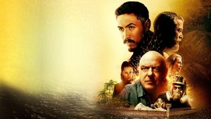 Border Hunters (2025) ล่าข้ามพรมแดนเดือด