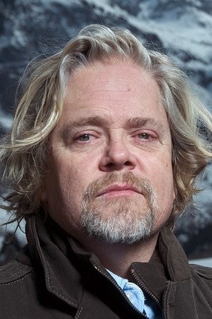 actor1