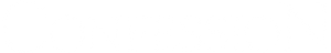 Confesión final — Logos 2