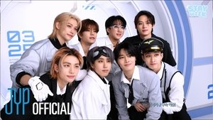 Stray Kids 3RD FANMEETING ‘PILOT : FOR ★★★★★’ Behind Ep.01|2023 STAYweeK