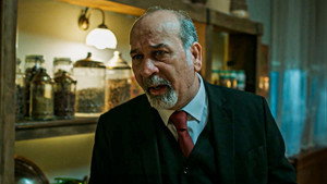 1. Episodio 1