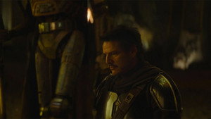 Images posters