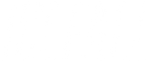 Icefall — Logos 12