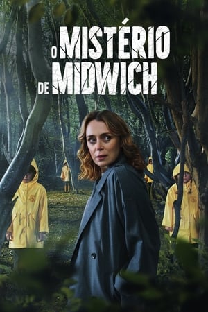 The Midwich Cuckoos Temporada 1 Episódio 4 2022