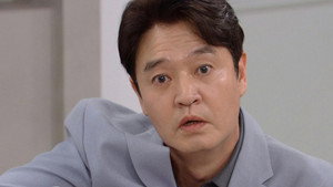 Épisode 56