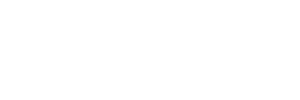 The Dirty Dozen — Logos 5